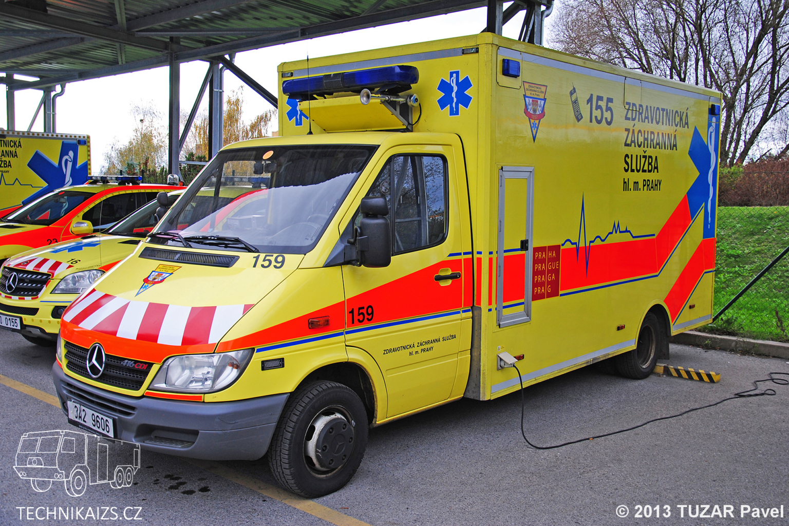 zzs-hmp-ern-most-xx-rzp-159-mb-sprinter-technikaizs-cz